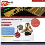 fmg-music-audioproductions---a-division-of-mediaplan-service-gmbh