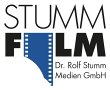 stumm-film-dr-rolf-stumm-medien-gmbh