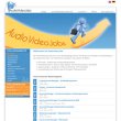 audiovideojobs