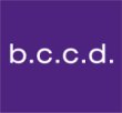 b-c-c-d-berlin-corporate-communication-design