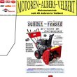 motoren-albers-velbert