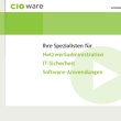cioware-software-schulungs-und-system-integrations-gmbh