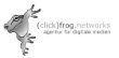 click-frog-networks---agentur-fuer-digitale-medien