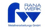 metallverarbeitungs-gmbh-rana-werk