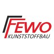 fewo-kunststoffbau