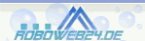 roboweb24-de-multimedia-webshop-und-webdesign-koeln