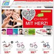 fahrrad-online---shop-mcbike