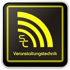 sc-veranstaltungstechnik