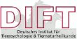 www-dift--info-de-deutsches-ausbildungs-institut-fuer-tierpsychologie-tiernaturheilkunde