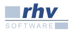 rhv-gmbh