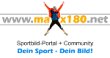 maxx-net---dein-sport-dein-bild-sportbild-portal-community