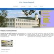 bsu-gewerbepark-gmbh-co-kg