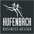 hufenbach-business-design