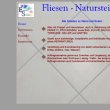 fliesen-natursteine