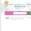 nacht-lieferservice-drinkzz4u