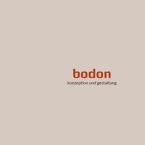 bodon-konzeption-und-gestaltung