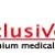 docclusive---the-premium-medical-agency-die-agentur-fuer-marketing-kommunikation-design