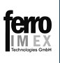 ferro-imex-technologies-gmbh