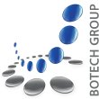 botech-shop