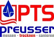 pts-preusser-technik-service