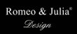 romeo-julia-design-brautmoden-abendmoden