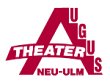 augustheater-neu-ulm
