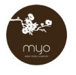 myo-event-people-support
