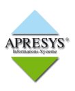 apresys-informations-systeme-gmbh