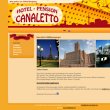 hotel-pension-canaletto