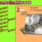 petras-bilderwelt