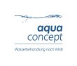 aqua-concept-ges-fuer-wasserbehandlung-mbh