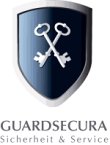 guardsecura-sicherheit-service-gmbh