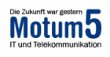 motum5-systemhaus-gmbh