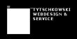 tytschkowski-webdesign-service
