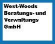 westwoods-beratungs--u-verwaltungs--gmbh