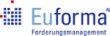 euforma-ag-fuer-das-forderungsmanagement-in-europa