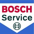 bosch-service-hutmacher