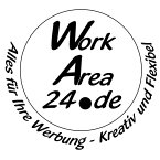workarea24