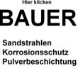 bauer-sandstrahlen-korrosionschutz