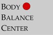 body-balance-center