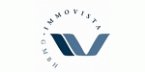 immovista-gmbh