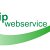 ip-webservice