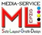 media-service-ml-marion-liebscher