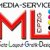media-service-ml-marion-liebscher