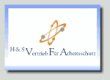 h-s-vertrieb-fuer-arbeitsschutz-inh-franz-alois-spanner