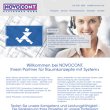 novocont-systembau-gmbh