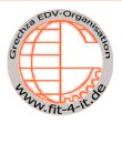 grechza-edv-organisation