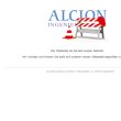 alcion