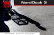 norddock-3---hanseatic-mystery-shopping-ihre-geheimwaffe-zur-gewinnoptimierung
