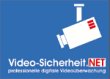 video-sicherheit-net